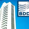 BDDK dan banka ve kredi kartları yönetmeliğinde değişiklik