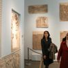 Berlin’de kültür turu Berlin’de kültür turu
