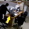Muayene olmaya gitti! Doktora yapılır mı!