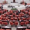 Milletvekili seçilme yaşında sıcak gelişme Milletvekili seçilme yaşında sıcak gelişme