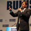 Düsseldorf Davutoğlu için hazır Düsseldorf Davutoğlu için hazır