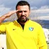 Denizlispor da izin uzadı! Corona virüsü... Denizlispor da izin uzadı! Corona virüsü...