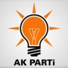 AK Parti Merkez Yürütme Kurulu toplandı AK Parti Merkez Yürütme Kurulu toplandı