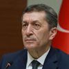 Son dakika: Bakan Selçuk'tan flaş LGS açıklaması Son dakika: Bakan Selçuk'tan flaş LGS açıklaması