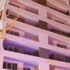 13. katta onu gören telefona sarıldı 13. katta onu gören telefona sarıldı