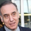Turgay Demirel'in yerine Lütfi Arıboğan mı? Turgay Demirel'in yerine Lütfi Arıboğan mı?