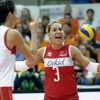 Sultanlar finali göremedi Sultanlar finali göremedi