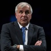 Avrupa Ligi'nin en tecrübelisi Obradovic Avrupa Ligi'nin en tecrübelisi Obradovic