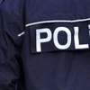 Çanakkale İşadamları Derneği'ne polis baskını Çanakkale İşadamları Derneği'ne polis baskını