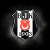 Beşiktaş'ta ilk ayrılık! Beşiktaş'ta ilk ayrılık!