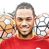 Denizli’nin yeni stoperi Denayer!