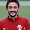"Hamzaoğlu, Jem'i götürebilir"