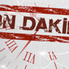 Zonguldak'ta Paralel Yapı operasyonu Zonguldak'ta Paralel Yapı operasyonu