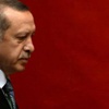 Cumhurbaşkanı Erdoğan Erzincan'a geldi Cumhurbaşkanı Erdoğan Erzincan'a geldi