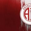 Antalyaspor, Podolski'yi resmen açıkladı Antalyaspor, Podolski'yi resmen açıkladı