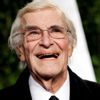 Oscarlı aktör Martin Landau hayatını kaybetti Oscarlı aktör Martin Landau hayatını kaybetti