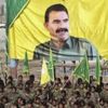 Pentagon’dan Rakka’da “poster” açıklaması: Onları destekliyoruz