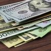 Dolarda gözler Merkez Bankası'nda Dolarda gözler Merkez Bankası'nda