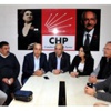 Chp'li Yüceer'den Bütçe Eleştirisi