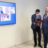 e-Duruşma dönemi başladı e-Duruşma dönemi başladı