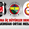 Eurobasket B Grubu'nda 3. maçlar da tamamlandı