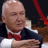 Korkutmak istemiyorum, fakat!.. Korkutmak istemiyorum, fakat!..
