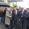 Müezzinoğlu: Adamakla Mal Tükenmez Müezzinoğlu: Adamakla Mal Tükenmez