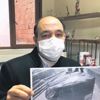 Sakatata geldiler! Üç ayrı ilde trajikomik üç olay pes dedirtti
