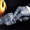 Dolar yine rekor kırdı Dolar yine rekor kırdı