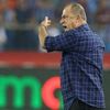 Terim’le sorunumuz yok Terim’le sorunumuz yok