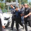 Mersin’deki cinayette 5 Suriyeli tutuklandı Mersin’deki cinayette 5 Suriyeli tutuklandı
