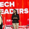 Siemens Türkiye’nin 'Kariyerini Sahiplen Ekosistemi' HR Tech Leaders etkinliğinde tanıtıldı Siemens Türkiye’nin 'Kariyerini Sahiplen Ekosistemi' HR Tech Leaders etkinliğinde tanıtıldı