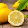Tırnak lekelerinden, boğaz ağrısına, kepekten sivilcelere Limonun muhteşem faydaları Tırnak lekelerinden, boğaz ağrısına, kepekten sivilcelere Limonun muhteşem faydaları
