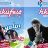 Bu festival bir başka güzel olacak