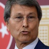 Yusuf Halaçoğlu'ndan Deniz Baykal'a cevap Yusuf Halaçoğlu'ndan Deniz Baykal'a cevap