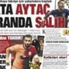 Gitmek istiyorsa bedeli olur! Gitmek istiyorsa bedeli olur!