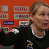 Kastamonu Belediyespor'da Helle Thomsen ile yollarını ayırdı Kastamonu Belediyespor'da Helle Thomsen ile yollarını ayırdı