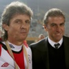 Hamzaoğlu'ndan Pandev için net sözler! Hamzaoğlu'ndan Pandev için net sözler!