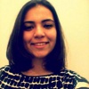 İntihar Eden Liseli Beyza Gözyaşlarıyla Toprağa Verildi