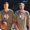 NBA'de yılın takası gerçekleşti NBA'de yılın takası gerçekleşti