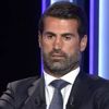 Volkan Demirel Galatasaraylı oyuncuyu topa tuttu! "Direkt ülkesine yollanmalı"