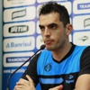 Rhodolfo da tamam Rhodolfo da tamam