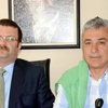 Zonguldak Kömürspor'dan acil çağrı Zonguldak Kömürspor'dan acil çağrı