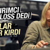 Dolarda yeni rekor Dolarda yeni rekor