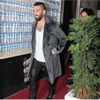 Arda Turan'ın paltosunun fiyatı dudak uçuklattı!