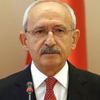 Kılıçdaroğlu'ndan YSK üyeleri ile engellilere hakaret Kılıçdaroğlu'ndan YSK üyeleri ile engellilere hakaret