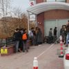 Liseli öğrencilerin kavgası ölümle son buldu Liseli öğrencilerin kavgası ölümle son buldu