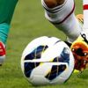 TFF Süper Lig'in 12 Haziran’da başlayacağını açıkladı TFF Süper Lig'in 12 Haziran’da başlayacağını açıkladı