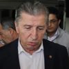 Köksal Toptan'a yeni görev