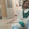 'Fotoğrafa baktığımızda ne kadar yorgun ve bitkin olduğumuzu gördük' 'Fotoğrafa baktığımızda ne kadar yorgun ve bitkin olduğumuzu gördük'